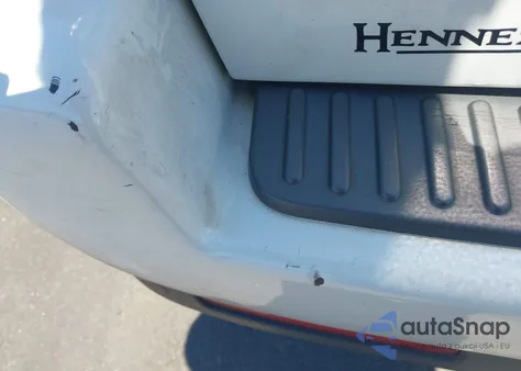 2011 Land Rover Range Rover Sport Hse z USA, uszkodzony, nr VIN SALSF2D44BA714655